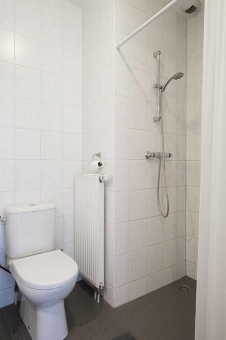 City Studio, Utrecht Otel Dış mekan fotoğraf